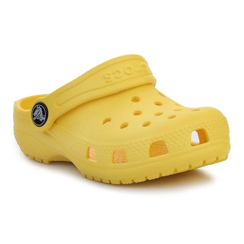 Calzado Crocs Classic