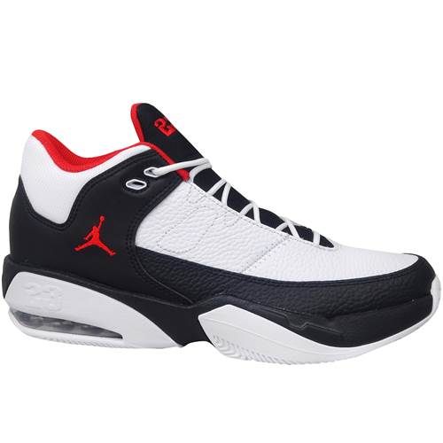 Calzado Nike Jordan Max Aura 3 GS
