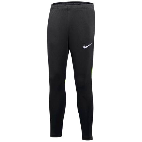Pantalones Nike JR Academy Pro