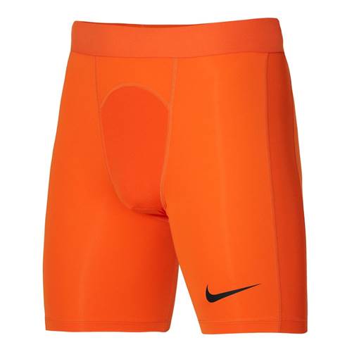 Pantalones Nike Pro Drifit Strike