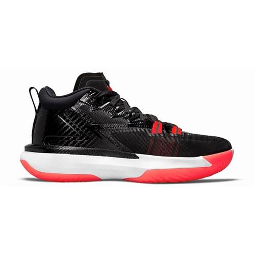 Calzado Nike Air Jordan Zion 1