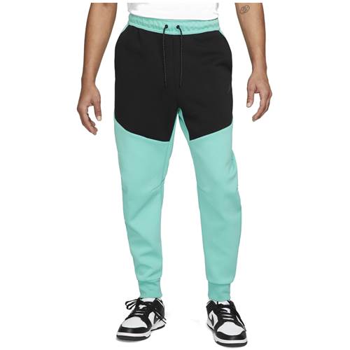Pantalones Nike Tech