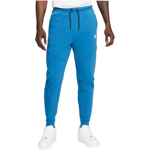 Pantalones Nike Tech