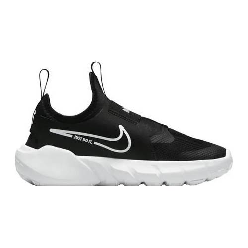 Calzado Nike Flex Runner 2 GS