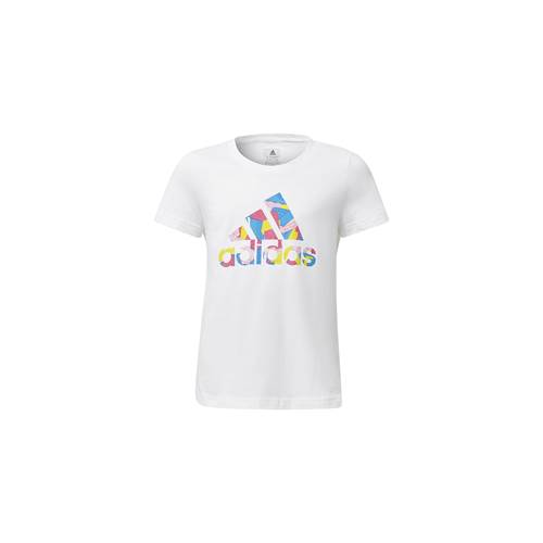 Camiseta Adidas Lego Bos G Q1