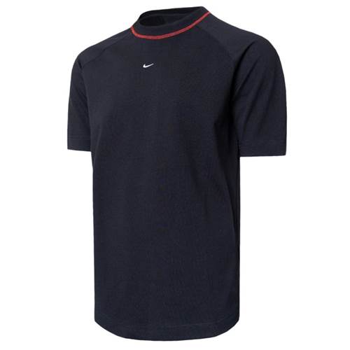 Camiseta Nike FC Tribuna M