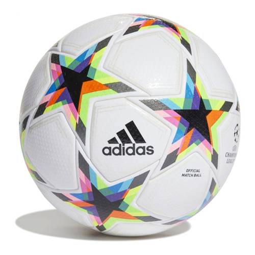Balones/pelotas Adidas Uefa Champions League Pro