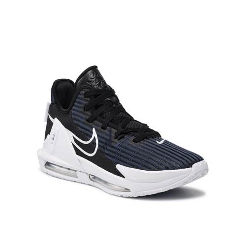 Calzado Nike Lebron Witness VI