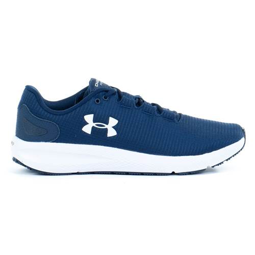 Calzado Under Armour Charged Pursuit 2 Rip