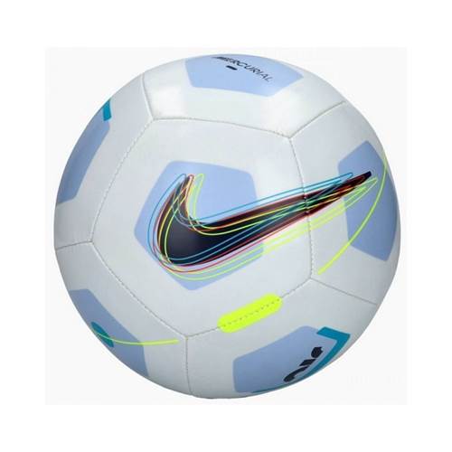 Balones/pelotas Nike Mercurial Fade