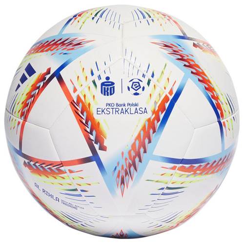 Balones/pelotas Adidas Ekstraklasa Training