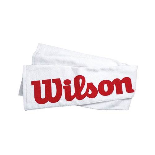toallas Wilson WRZ540100