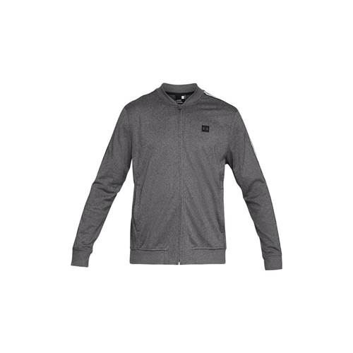 Sudaderas Under Armour Sportstyle Tricot
