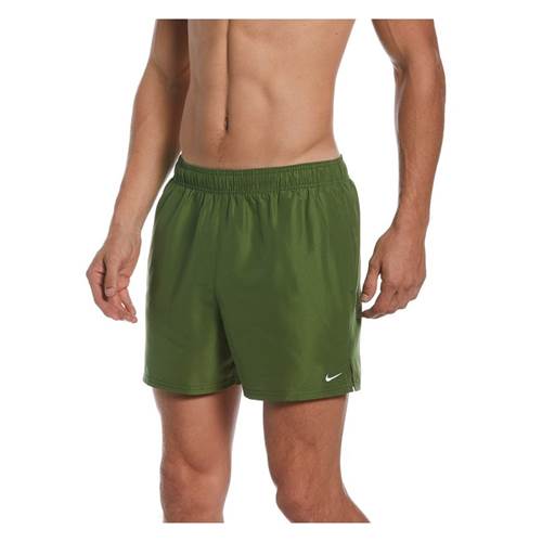 Pantalones Nike Volley Swim Essential 5