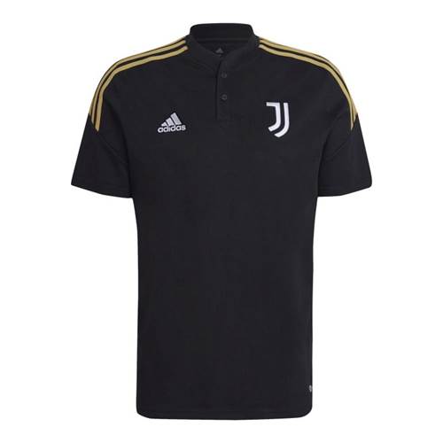Camiseta Adidas Juventus Turyn