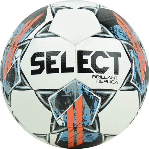 Balones/pelotas Select Brillant Replica