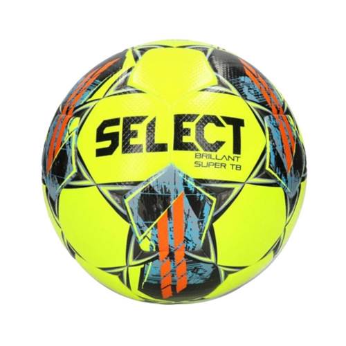 Balones/pelotas Select Brillant Super TB