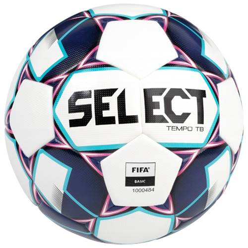 Balones/pelotas Select Tempo TB Fifa Basic