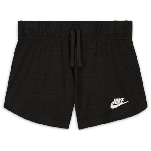 Pantalones Nike Jersey JR