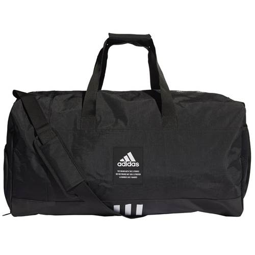 Bolsas Adidas 4ATHLTS Duffel Bag L