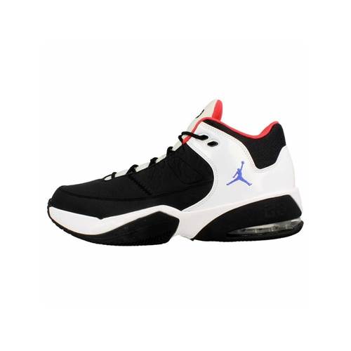 Calzado Nike Jordan Max Aura 3