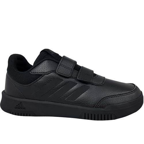 Calzado Adidas Tensaur Sport 20 C