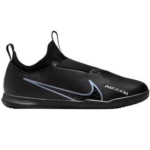 Calzado Nike Zoom Mercurial Vapor 15 Academy IC Junior