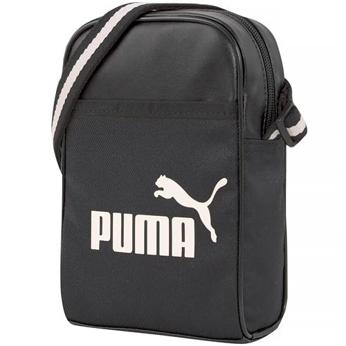 Bolsos Puma Campus Compact Portable