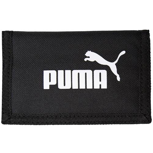 Carteras Puma Phase Wallet