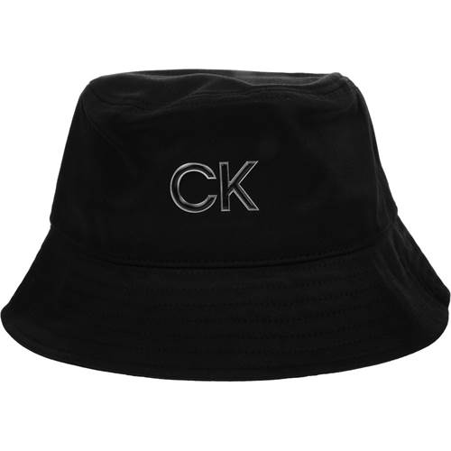 Gorras/gorros Calvin Klein Relock Bucket Hat