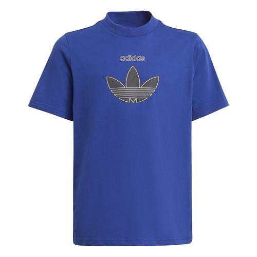 Camiseta Adidas Originals