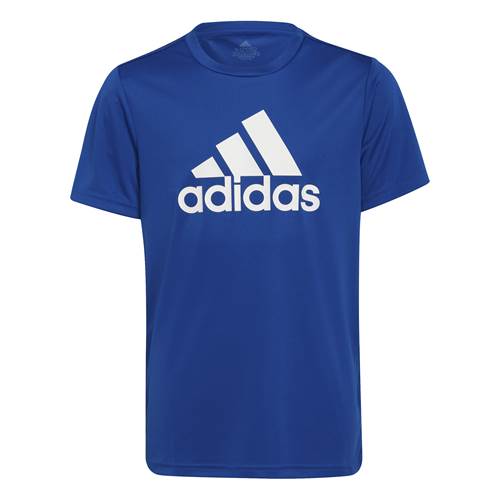 Camiseta Adidas Big Logo