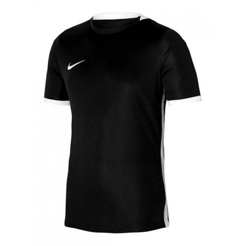 Camiseta Nike Drifit Challenge 4