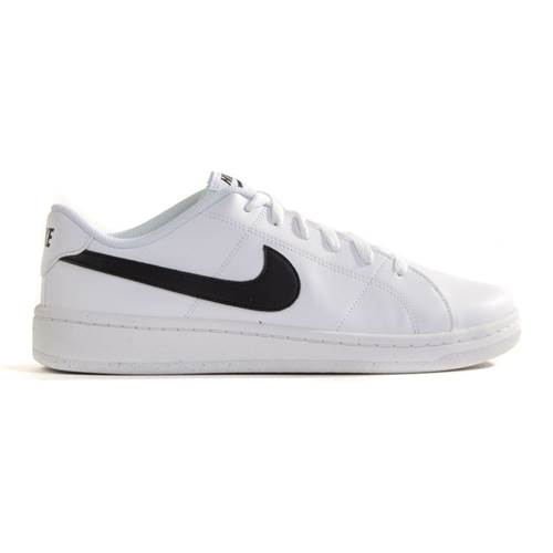 Calzado Nike Court Royale 2 NN