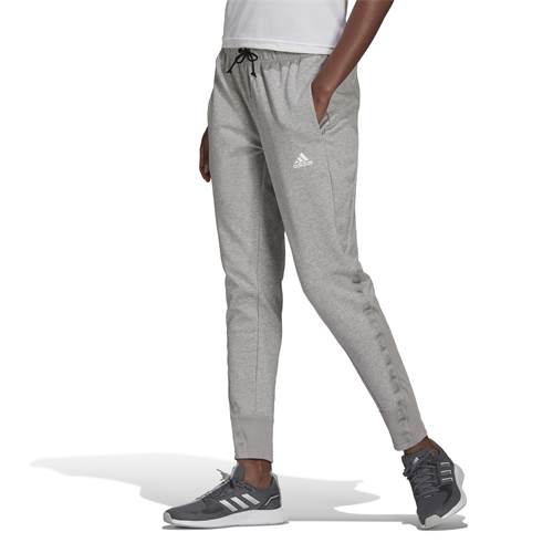 Pantalones Adidas Designed 2 Move Cotton Touch