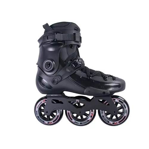 Rollerblades Seba Skates FR Seba FR3 310 2021
