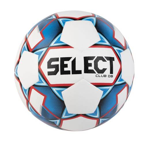 Balones/pelotas Select Club DB 4