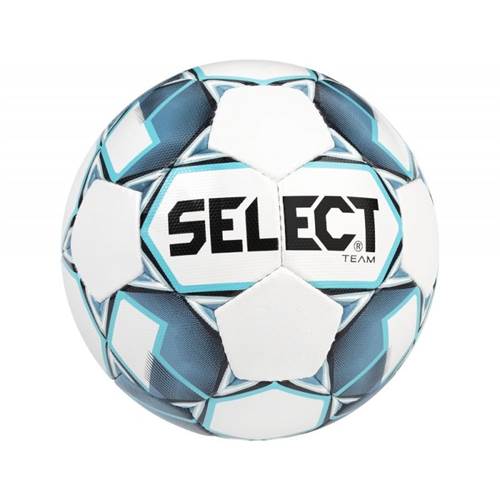 Balones/pelotas Select Team 4 2019