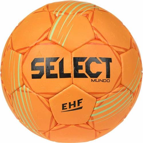 Balones/pelotas Select Mundo 2022
