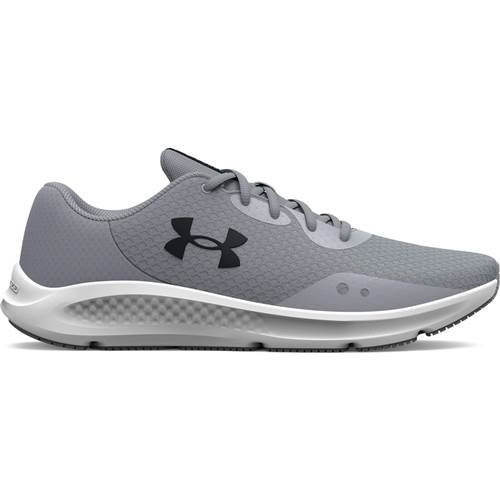 Calzado Under Armour Charged Pursuit 3