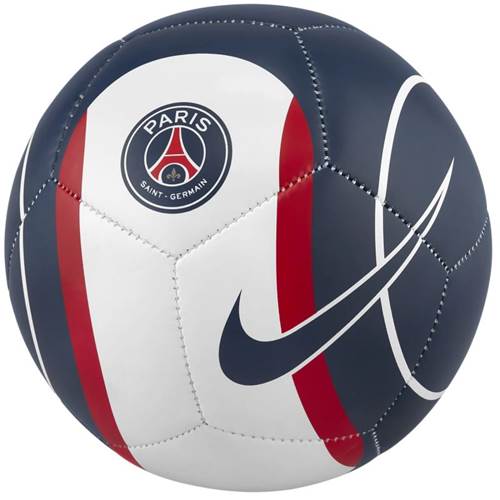 Balones/pelotas Nike Paris Saintgermain FC Skills Mini