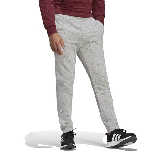 Pantalones Adidas Essentials French Terry