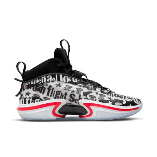Calzado Nike Air Jordan Xxxvi FS