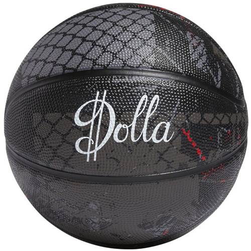 Balones/pelotas Adidas Dolla Rbr