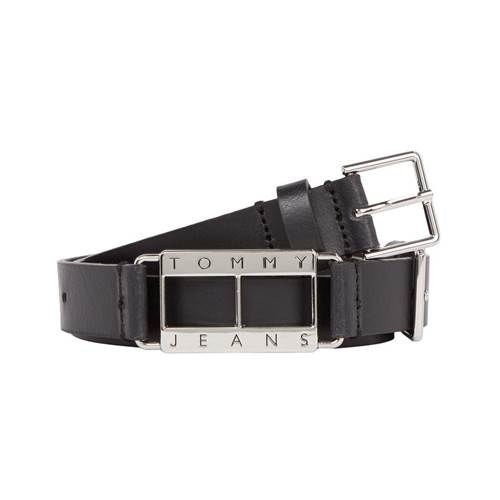 Rayas Tommy Hilfiger AW0AW11865BDS