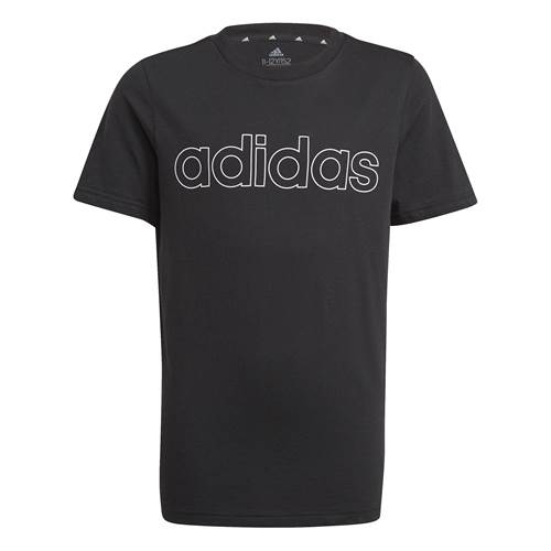 Camiseta Adidas Linear