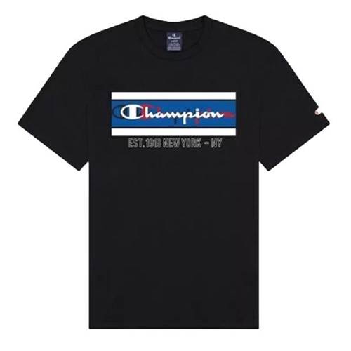 Camiseta Champion 217278KK001