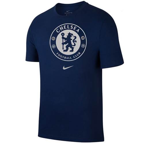 Camiseta Nike Chelsea FC