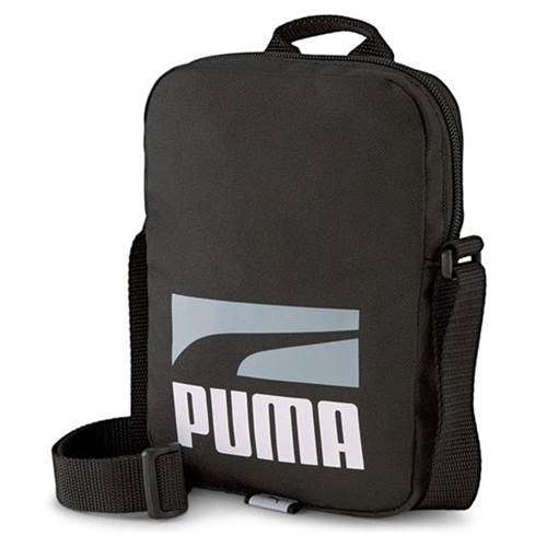 Bolsos Puma Plus Portable II