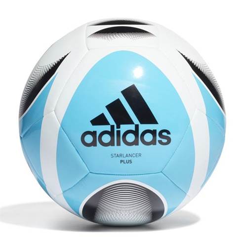 Balones/pelotas Adidas Starlancer Plus